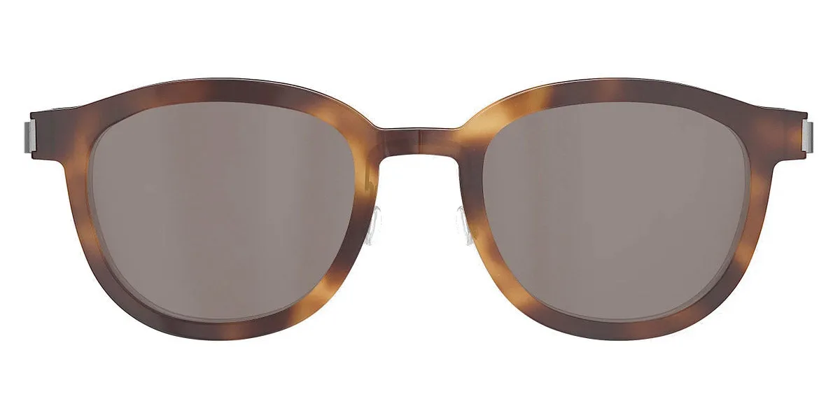 Lindberg® Sun Titanium™ 8590