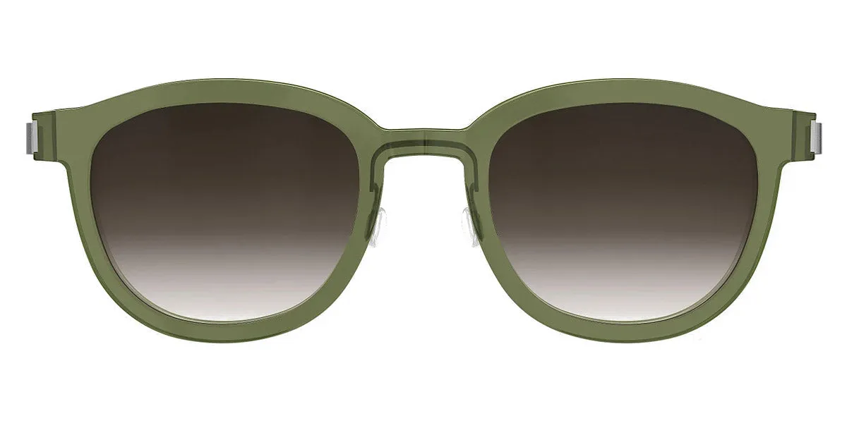 Lindberg® Sun Titanium™ 8590