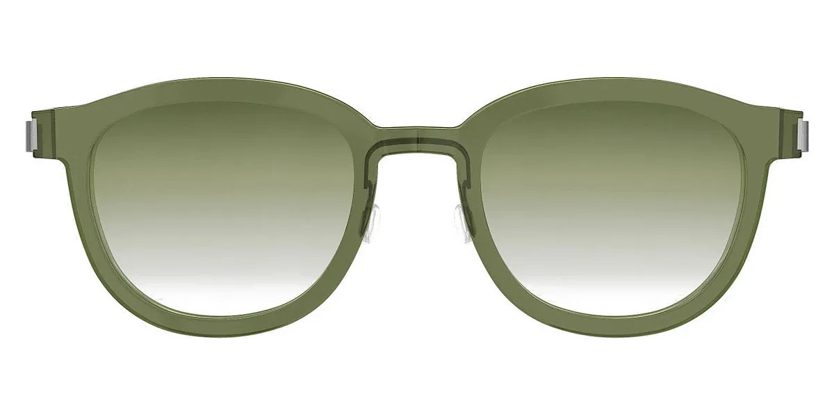 Lindberg® Sun Titanium™ 8590