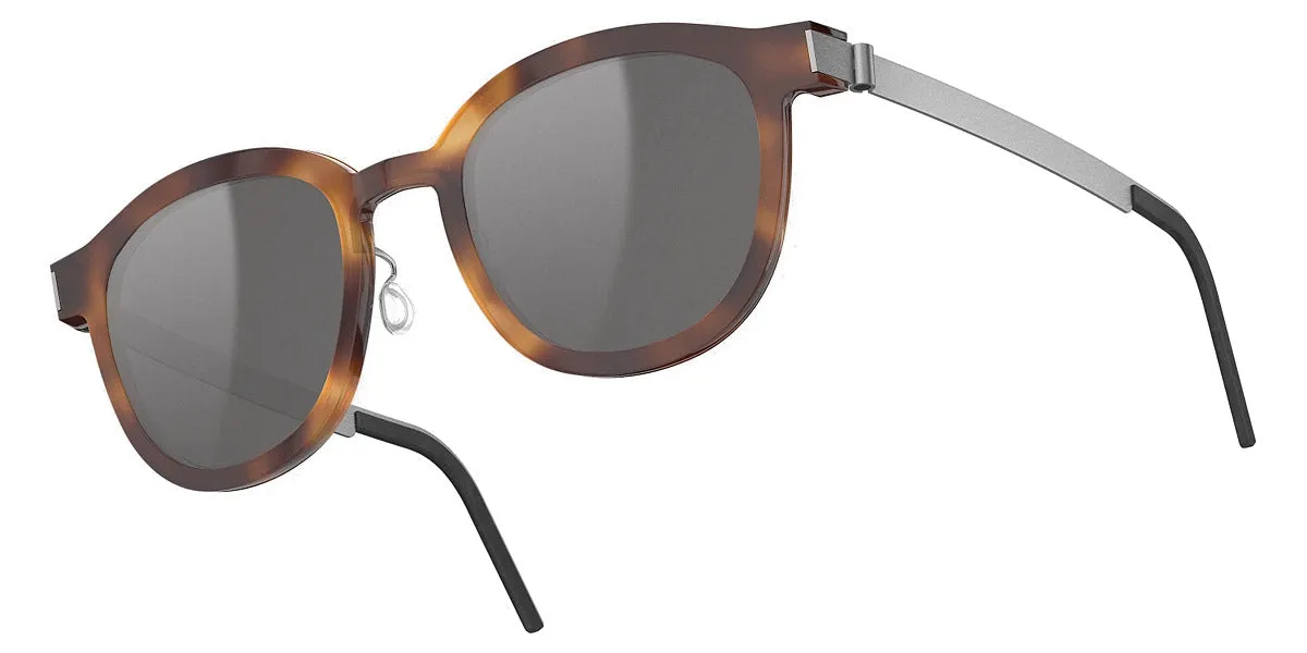 Lindberg® Sun Titanium™ 8590