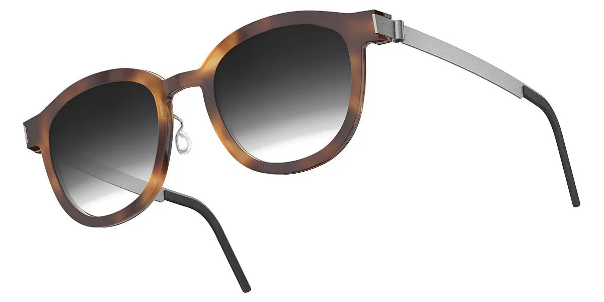 Lindberg® Sun Titanium™ 8590