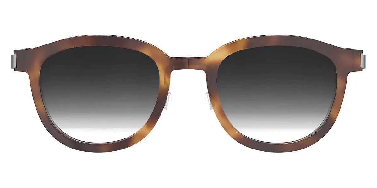 Lindberg® Sun Titanium™ 8590