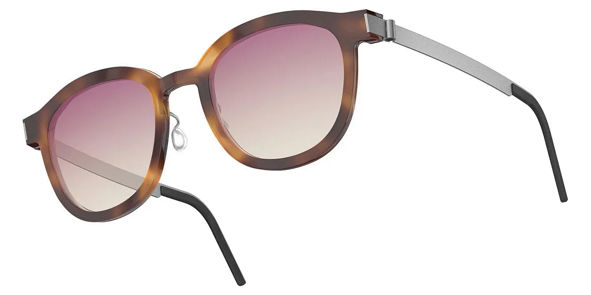 Lindberg® Sun Titanium™ 8590