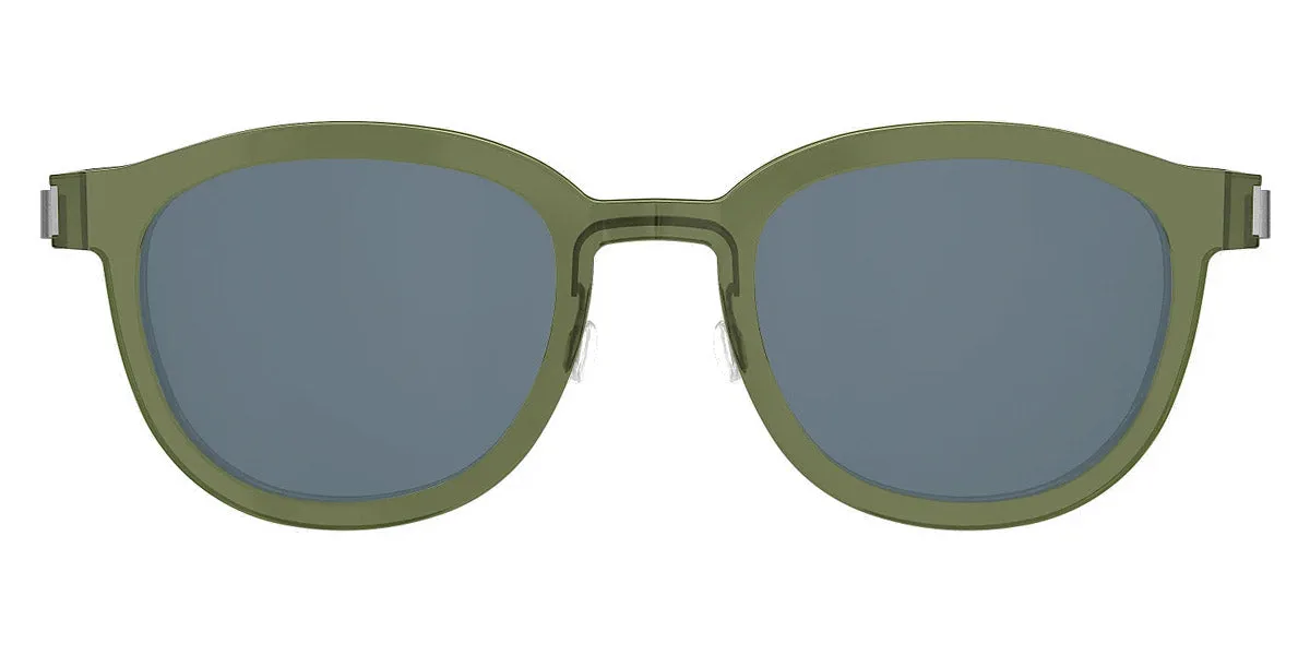 Lindberg® Sun Titanium™ 8590