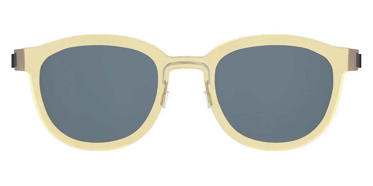 Lindberg® Sun Titanium™ 8590