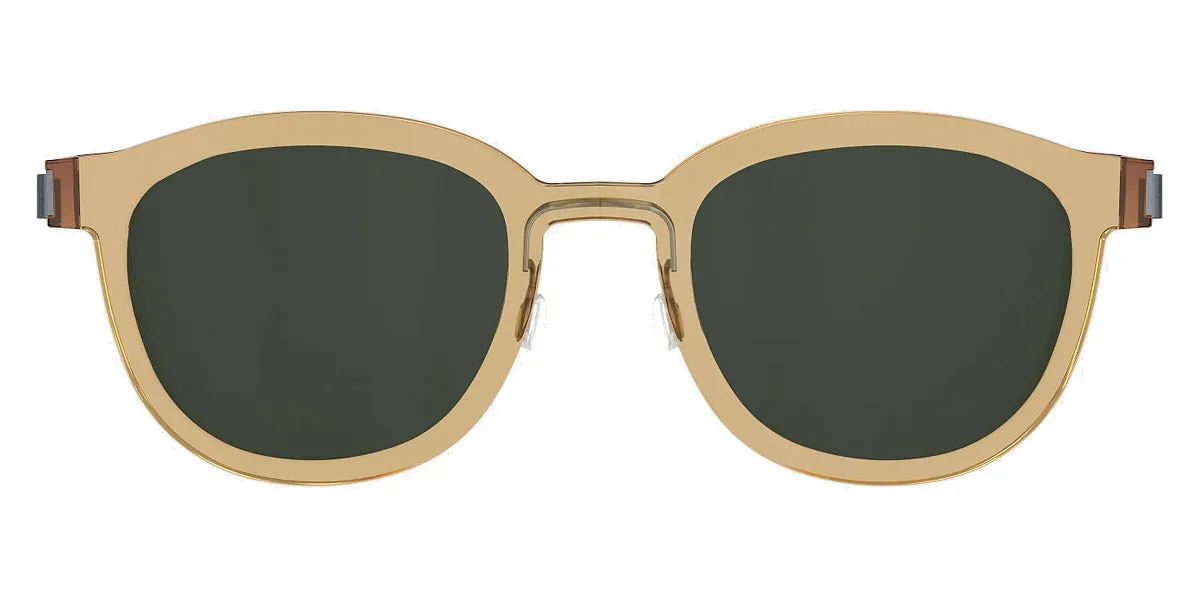 Lindberg® Sun Titanium™ 8590