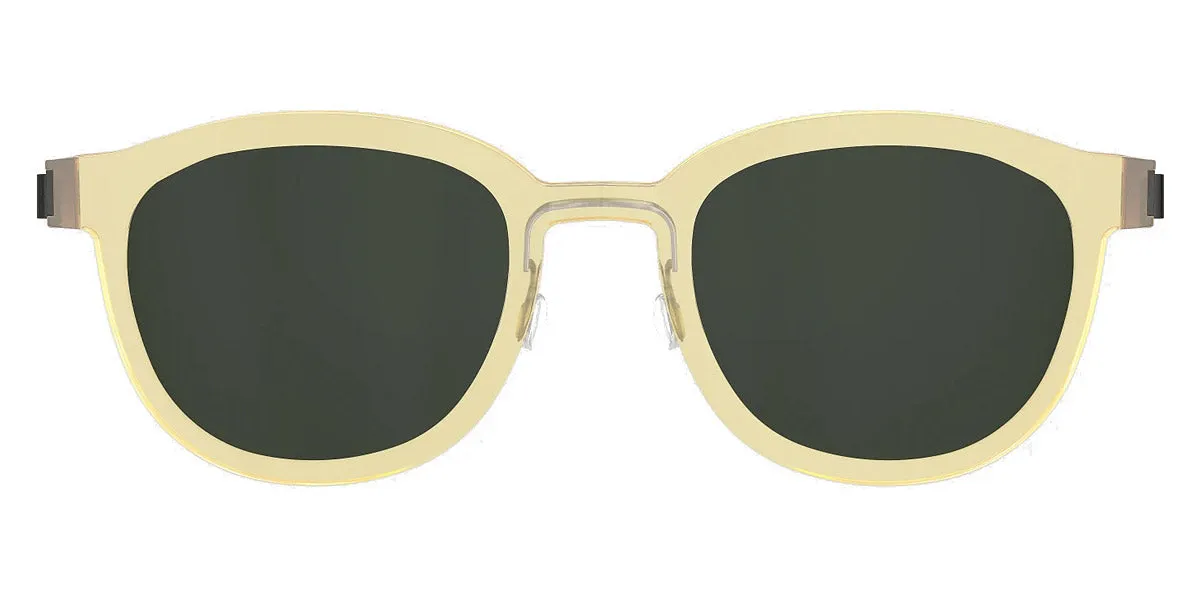 Lindberg® Sun Titanium™ 8590