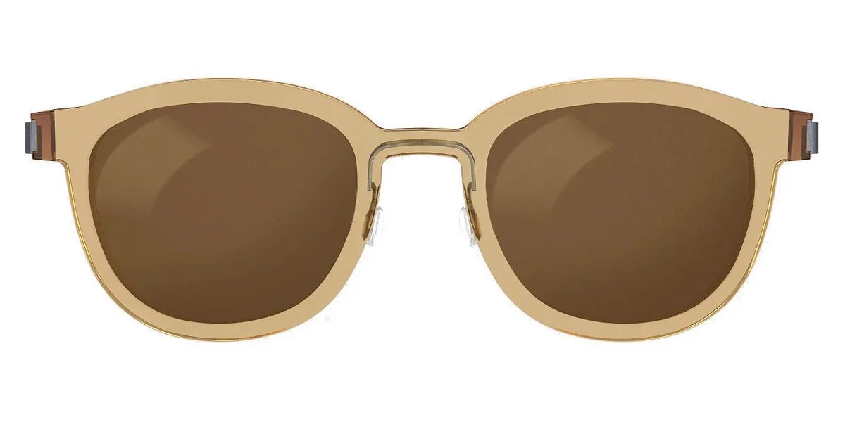 Lindberg® Sun Titanium™ 8590