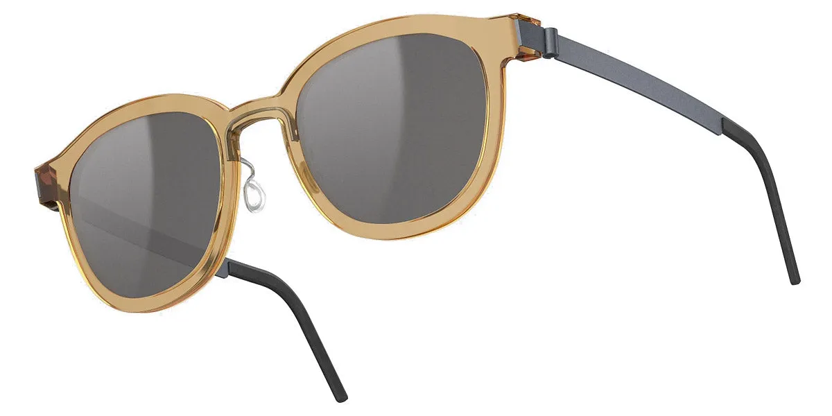 Lindberg® Sun Titanium™ 8590