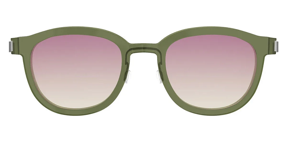 Lindberg® Sun Titanium™ 8590