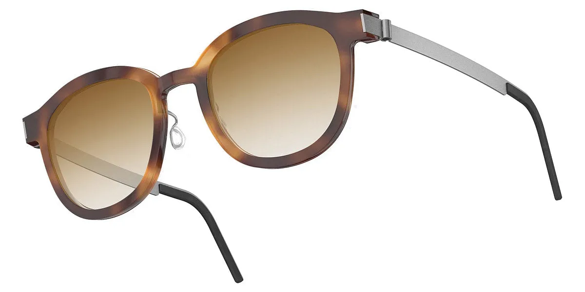 Lindberg® Sun Titanium™ 8590