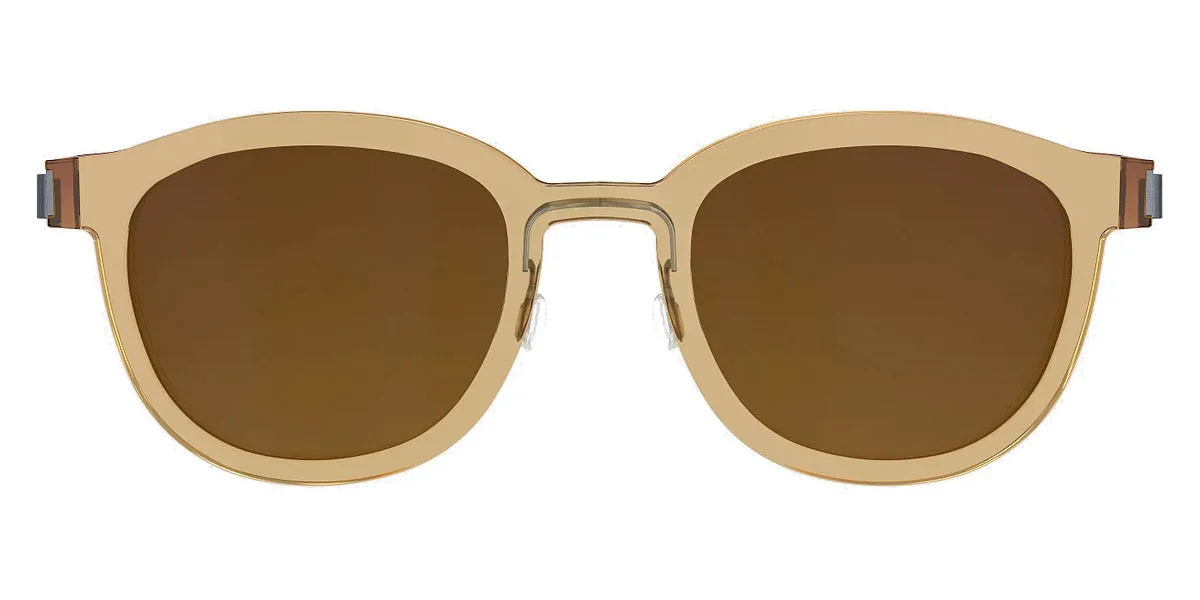 Lindberg® Sun Titanium™ 8590