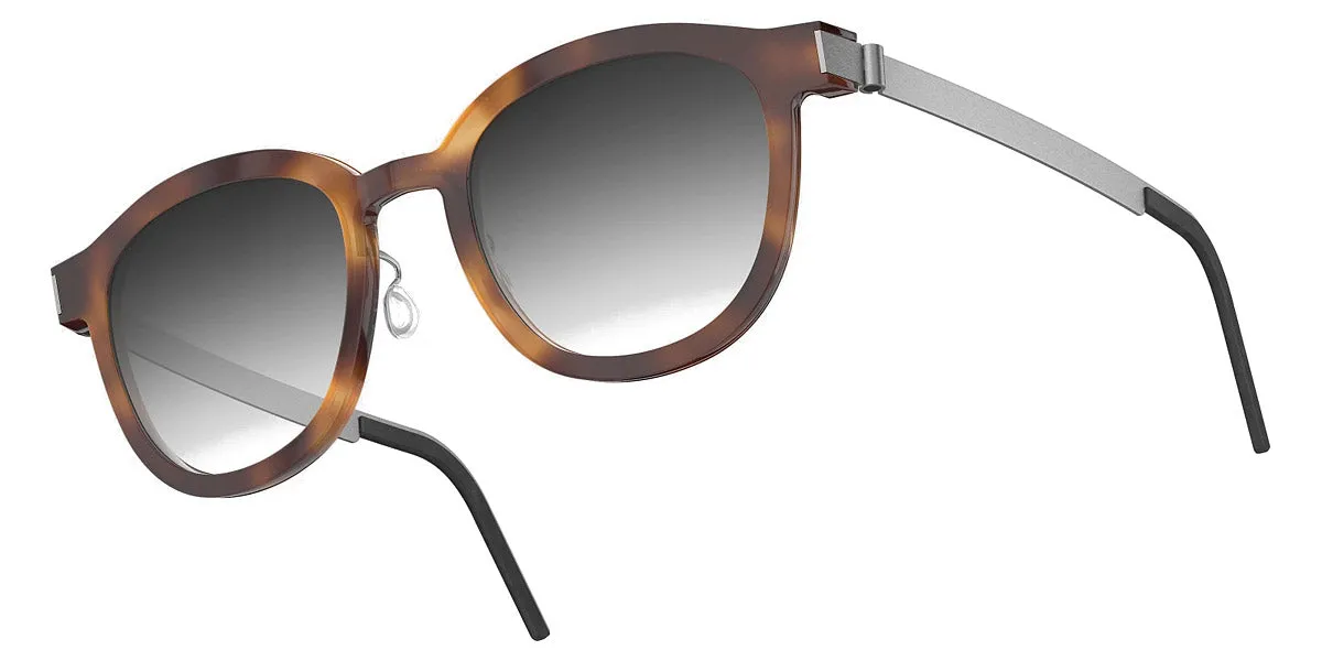 Lindberg® Sun Titanium™ 8590