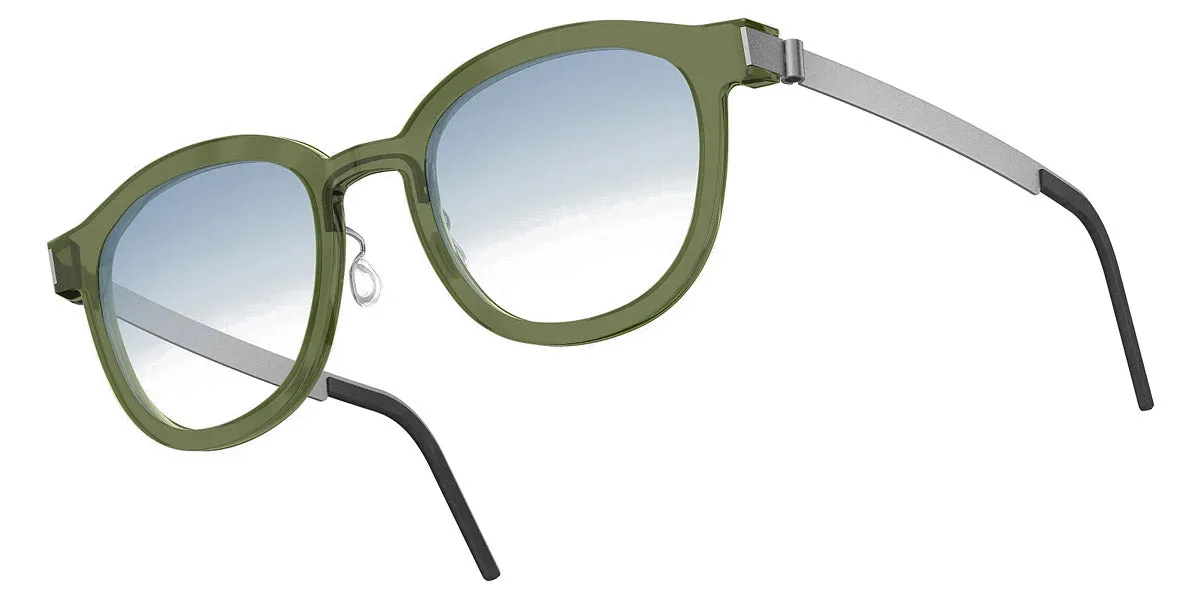 Lindberg® Sun Titanium™ 8590