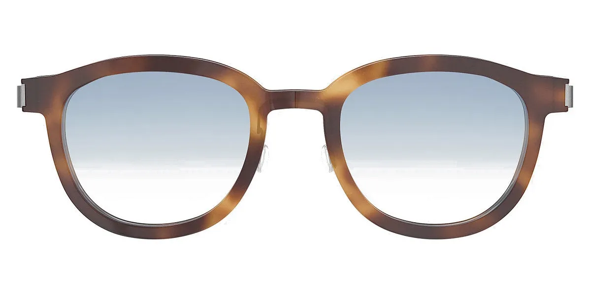 Lindberg® Sun Titanium™ 8590