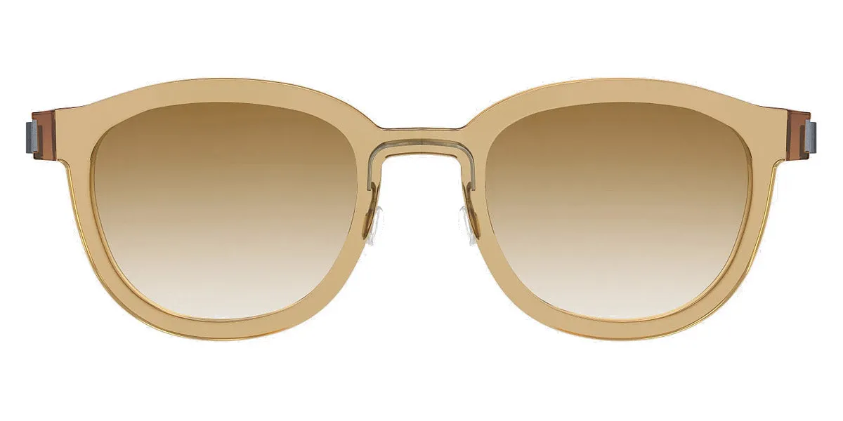 Lindberg® Sun Titanium™ 8590