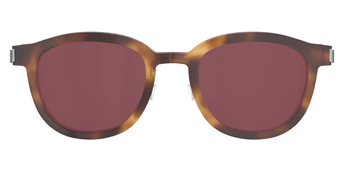 Lindberg® Sun Titanium™ 8590