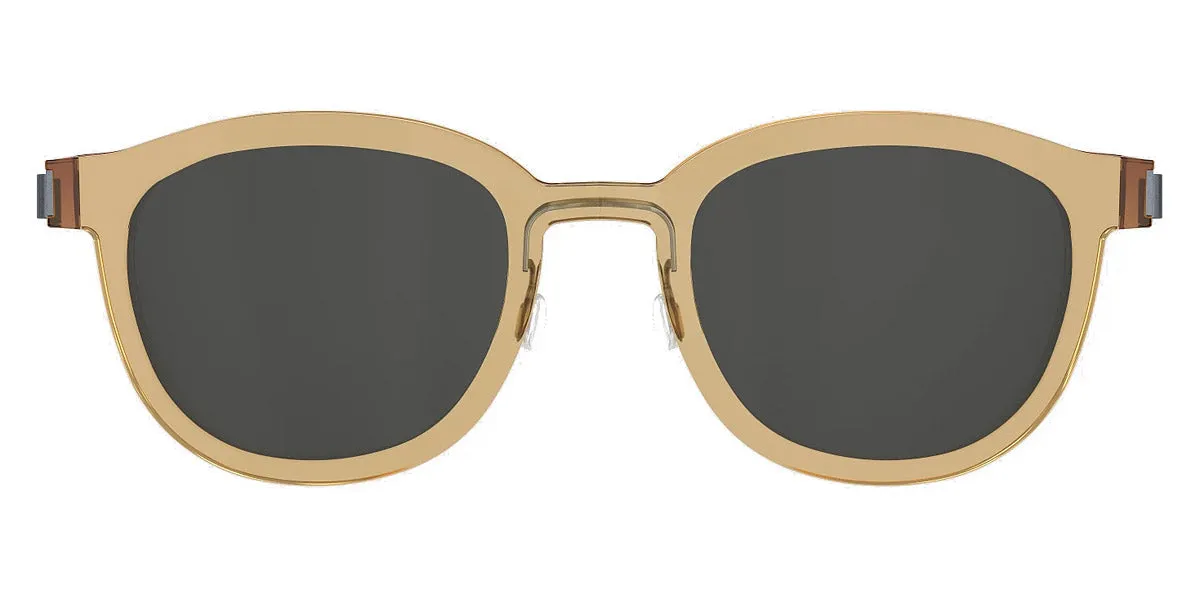 Lindberg® Sun Titanium™ 8590