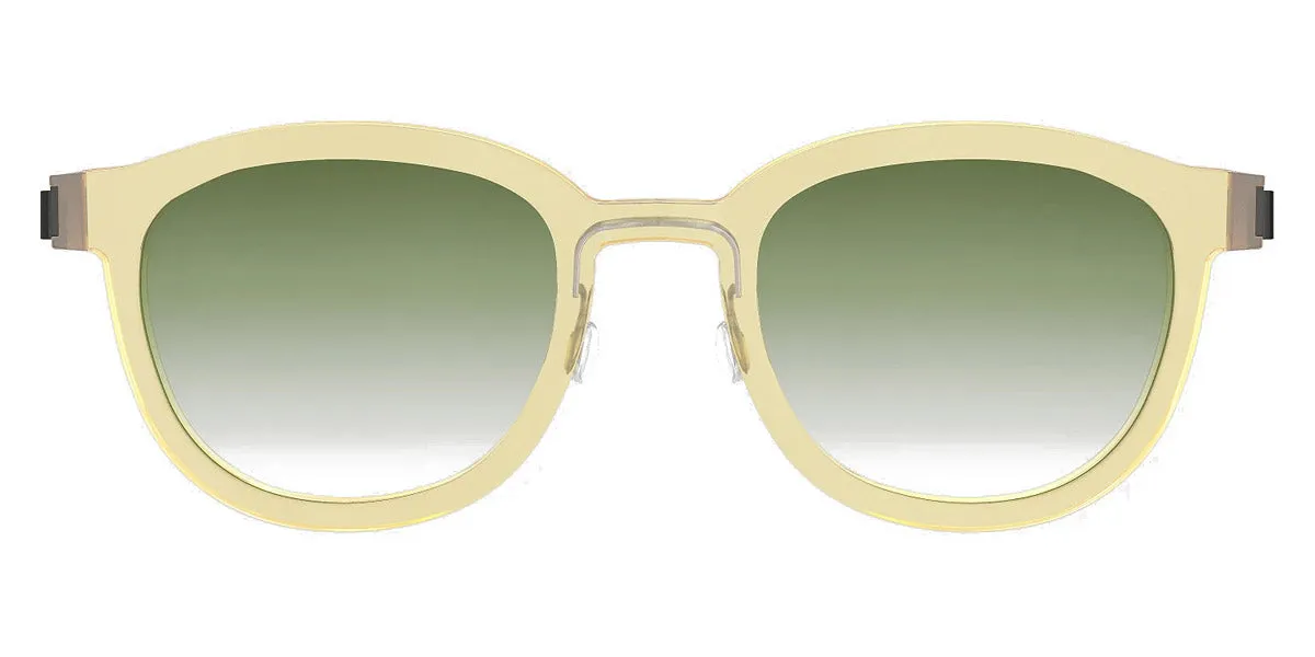 Lindberg® Sun Titanium™ 8590