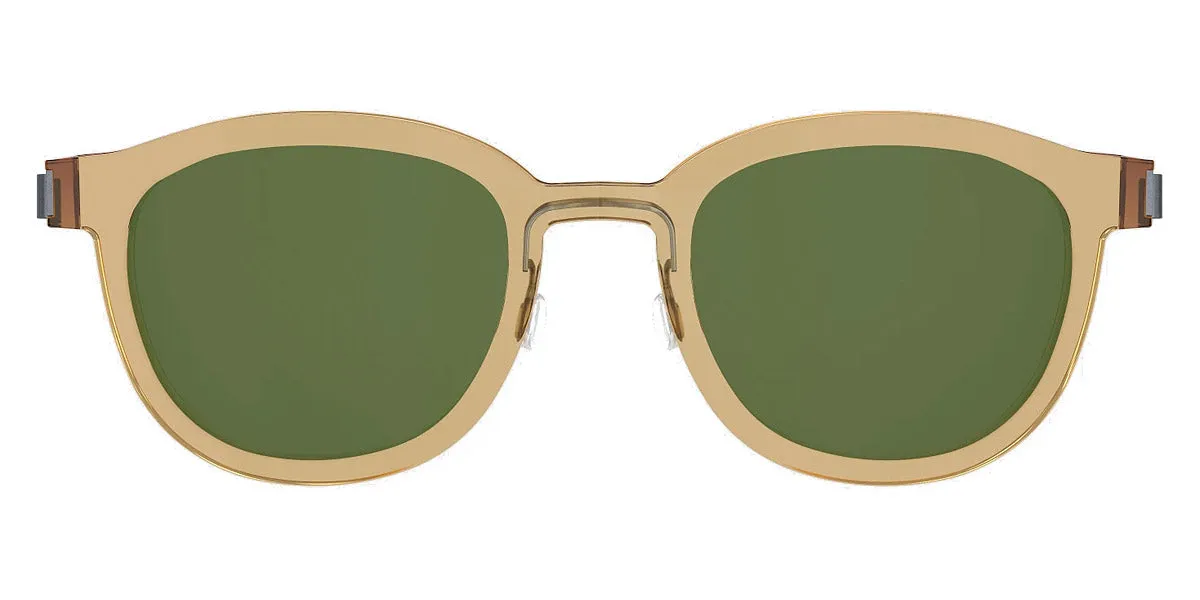 Lindberg® Sun Titanium™ 8590