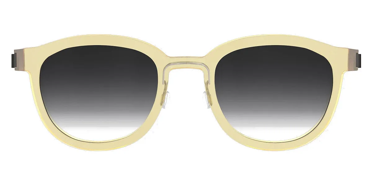 Lindberg® Sun Titanium™ 8590