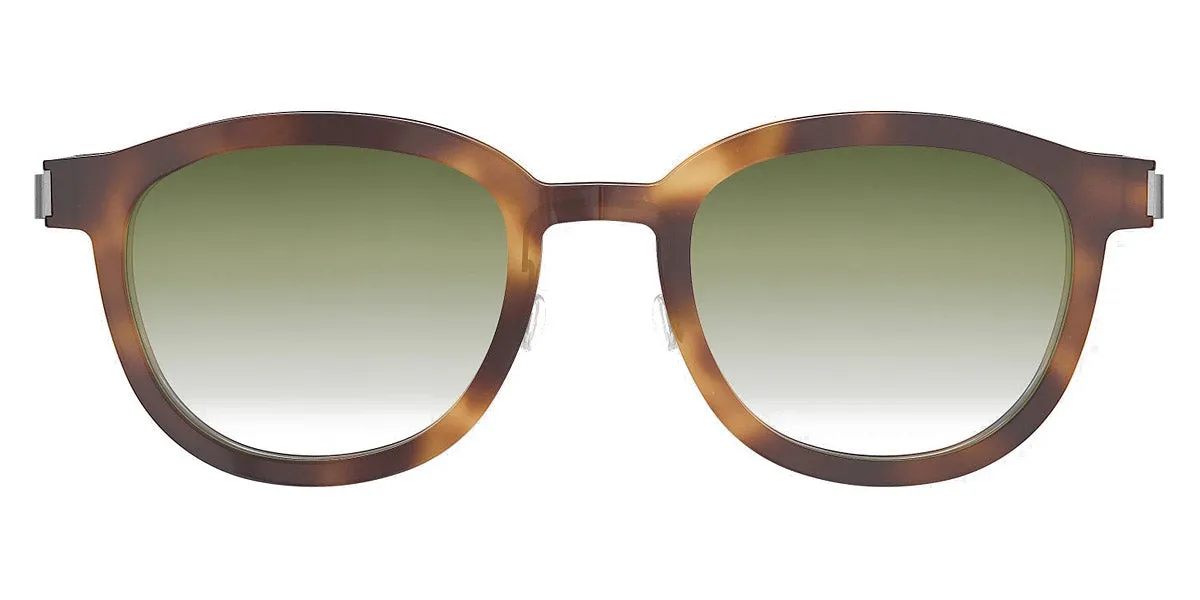 Lindberg® Sun Titanium™ 8590