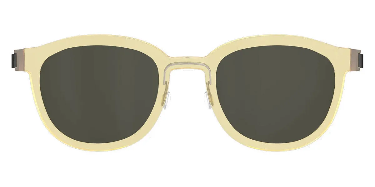 Lindberg® Sun Titanium™ 8590