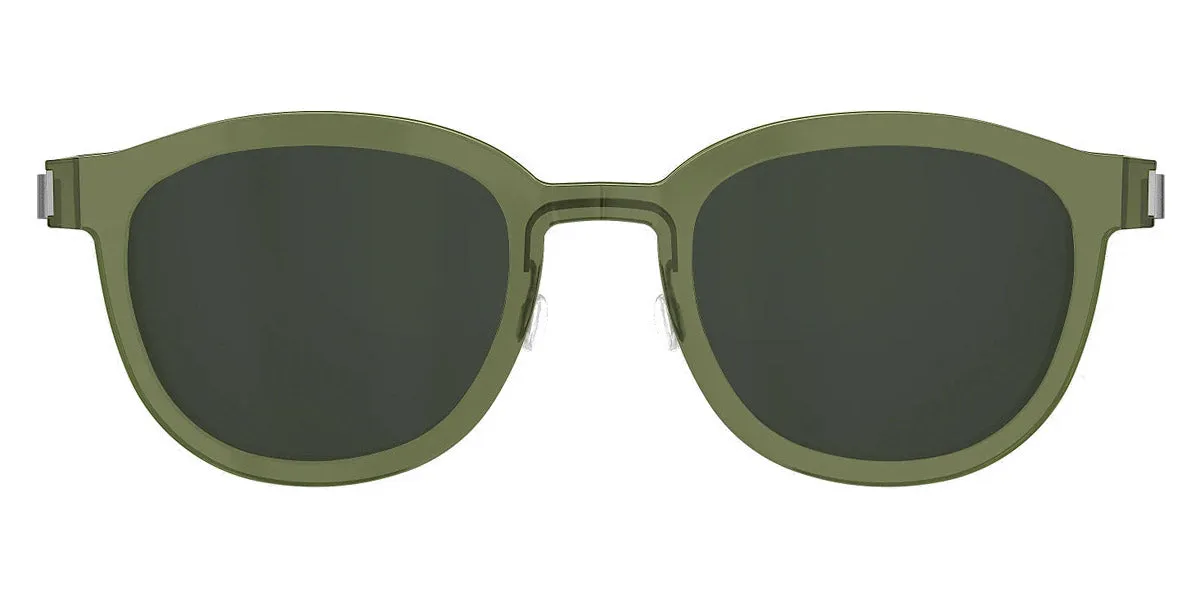 Lindberg® Sun Titanium™ 8590