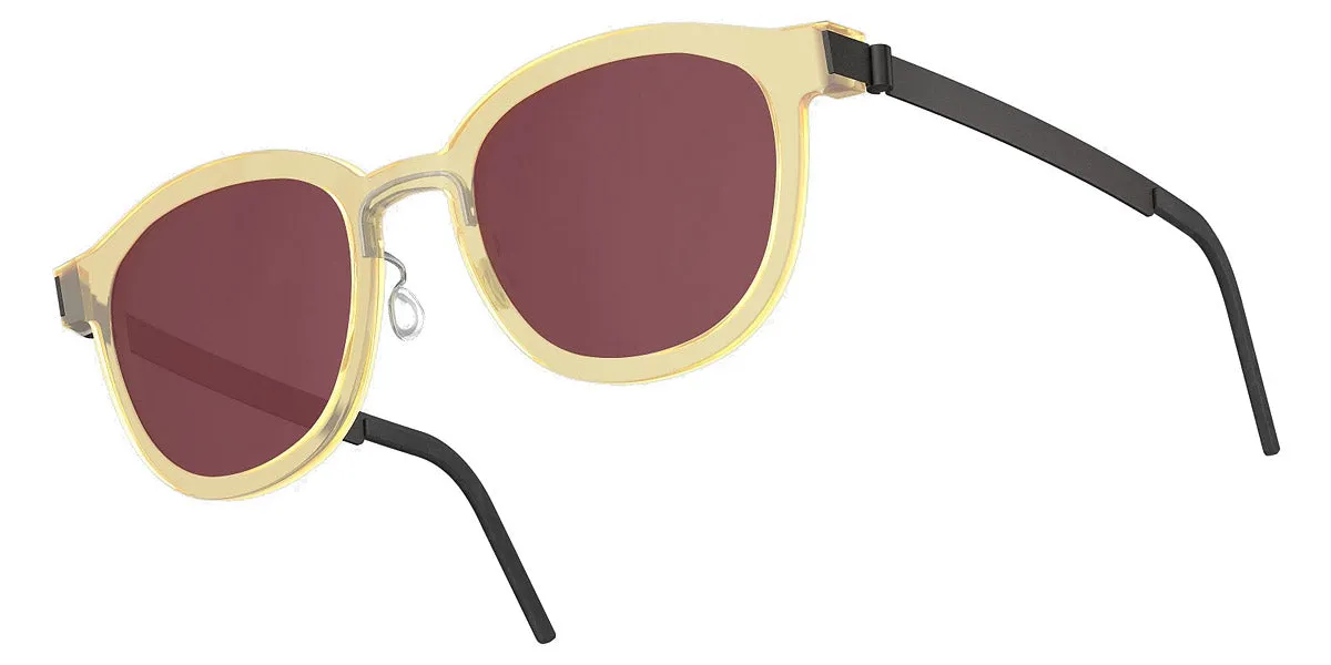 Lindberg® Sun Titanium™ 8590