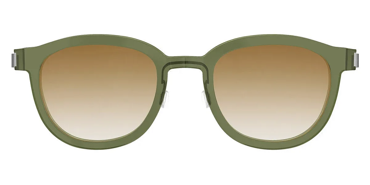 Lindberg® Sun Titanium™ 8590