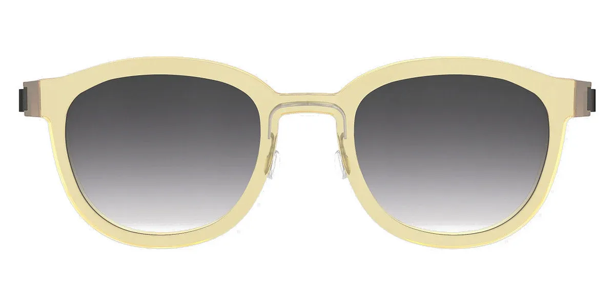 Lindberg® Sun Titanium™ 8590