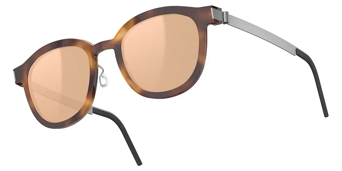 Lindberg® Sun Titanium™ 8590