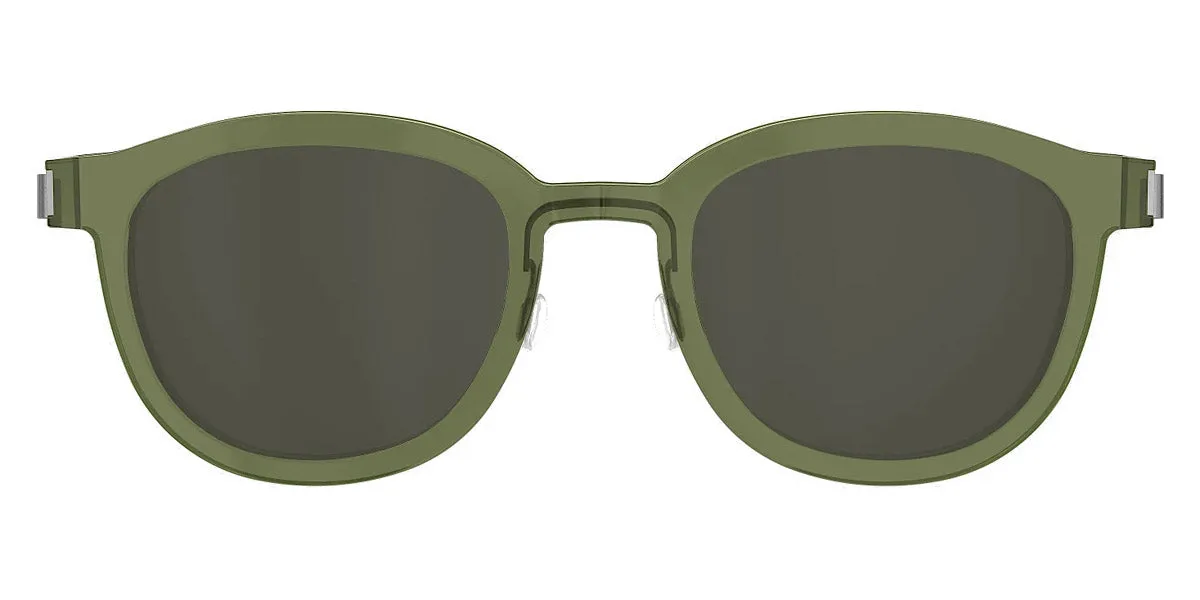 Lindberg® Sun Titanium™ 8590