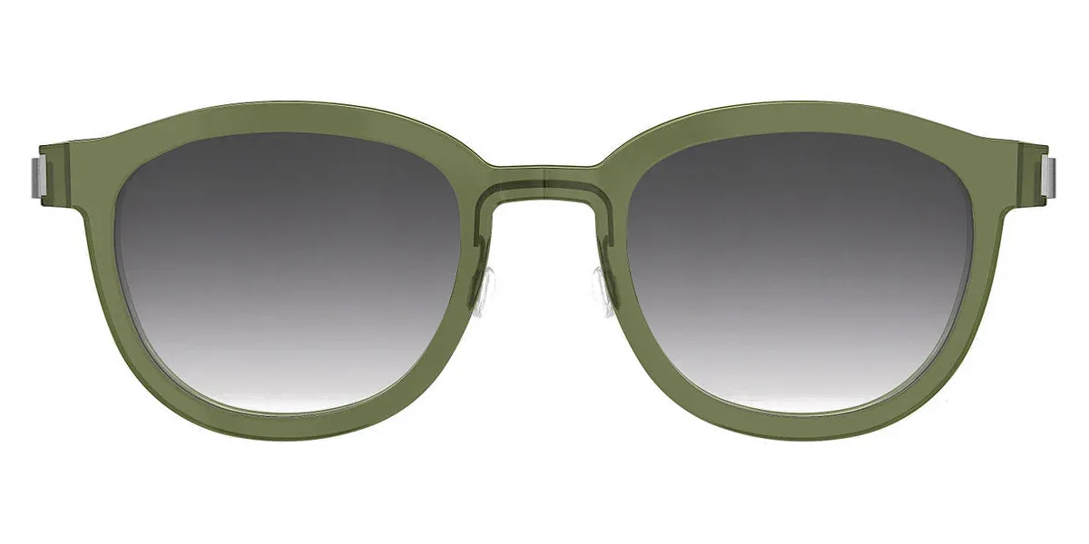 Lindberg® Sun Titanium™ 8590