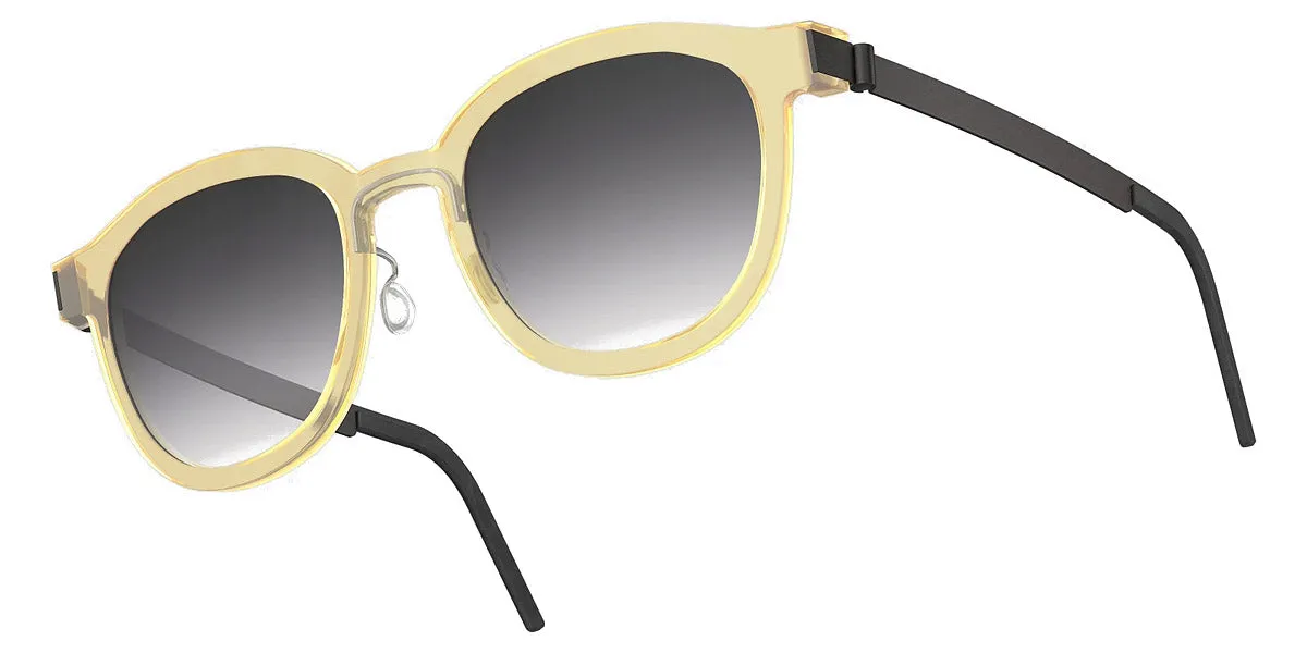 Lindberg® Sun Titanium™ 8590