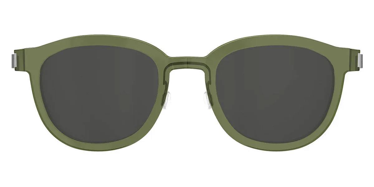 Lindberg® Sun Titanium™ 8590