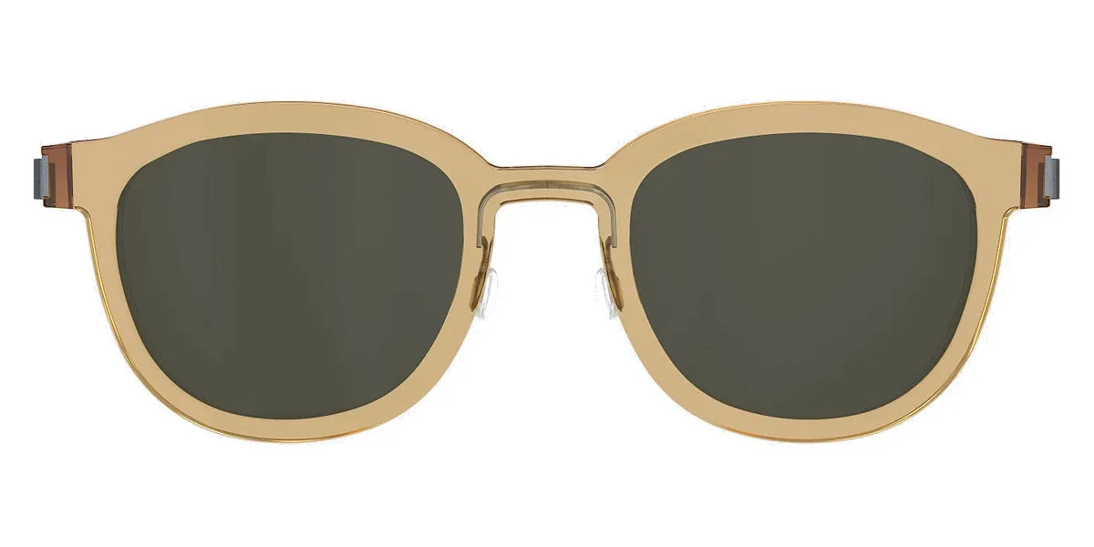 Lindberg® Sun Titanium™ 8590