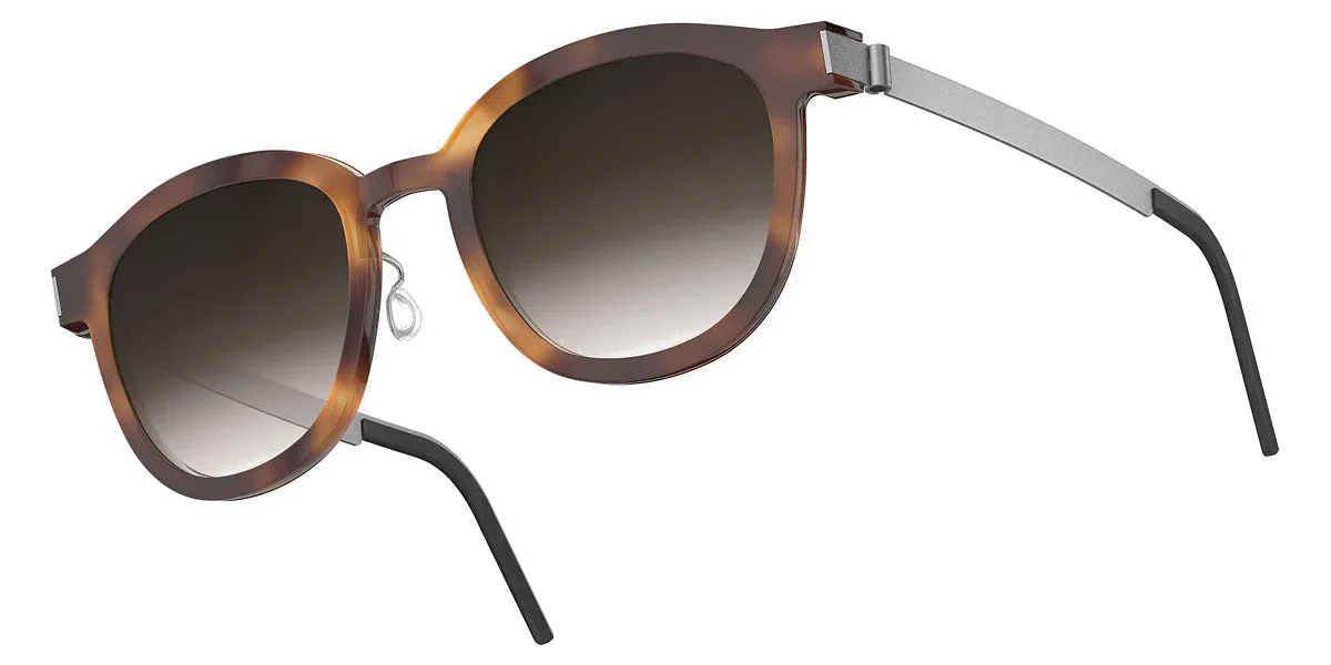 Lindberg® Sun Titanium™ 8590