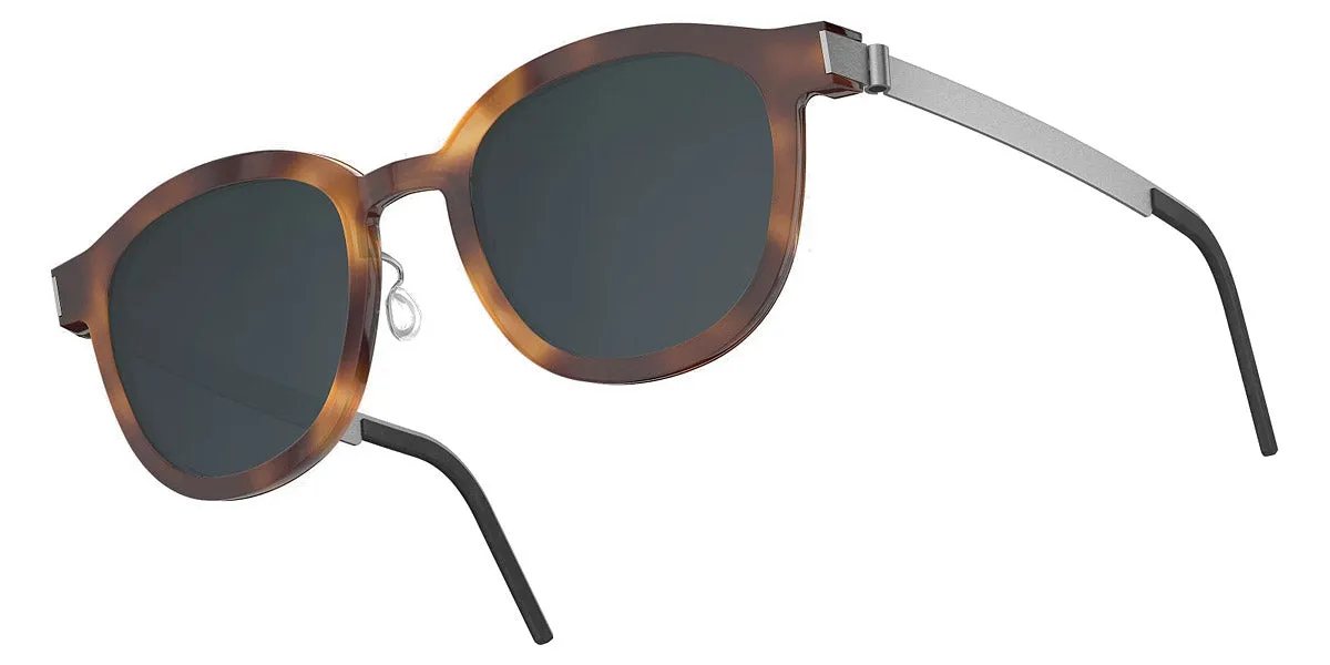 Lindberg® Sun Titanium™ 8590