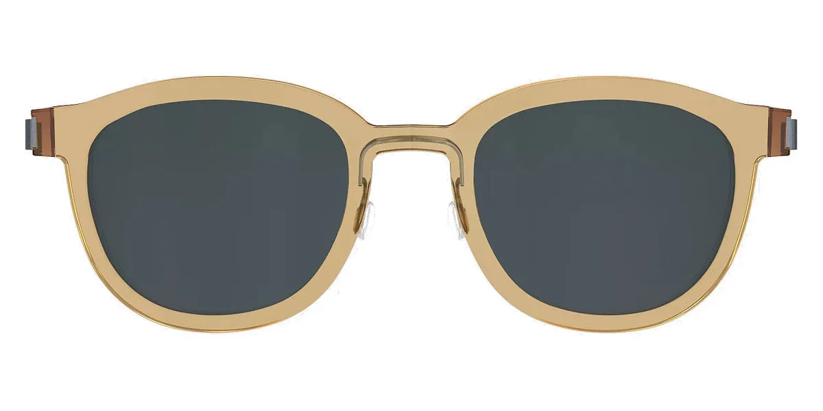 Lindberg® Sun Titanium™ 8590