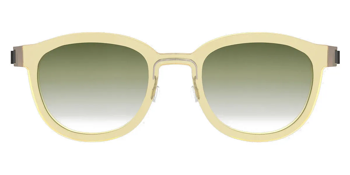 Lindberg® Sun Titanium™ 8590