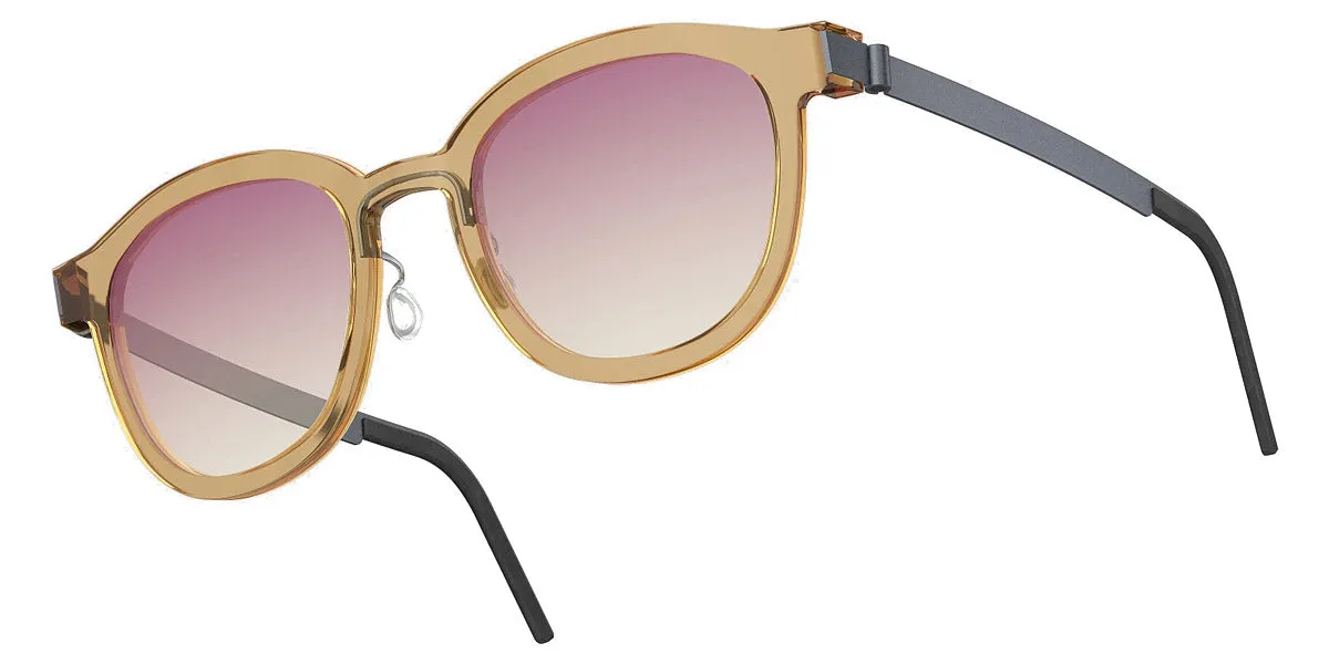 Lindberg® Sun Titanium™ 8590