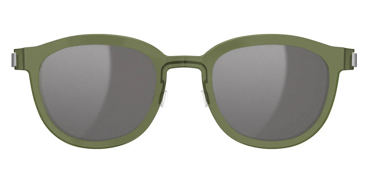 Lindberg® Sun Titanium™ 8590