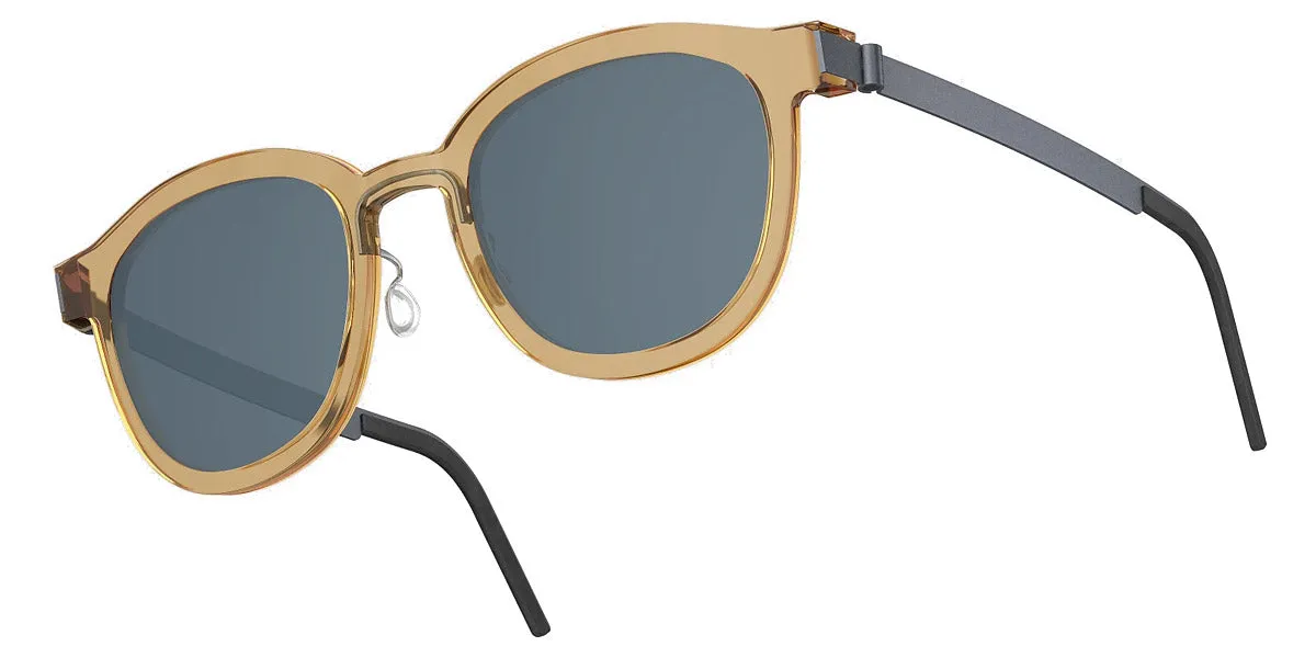 Lindberg® Sun Titanium™ 8590