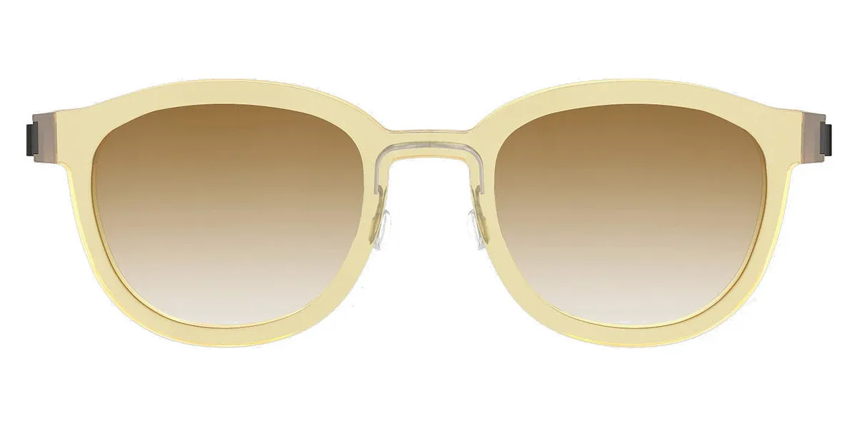 Lindberg® Sun Titanium™ 8590