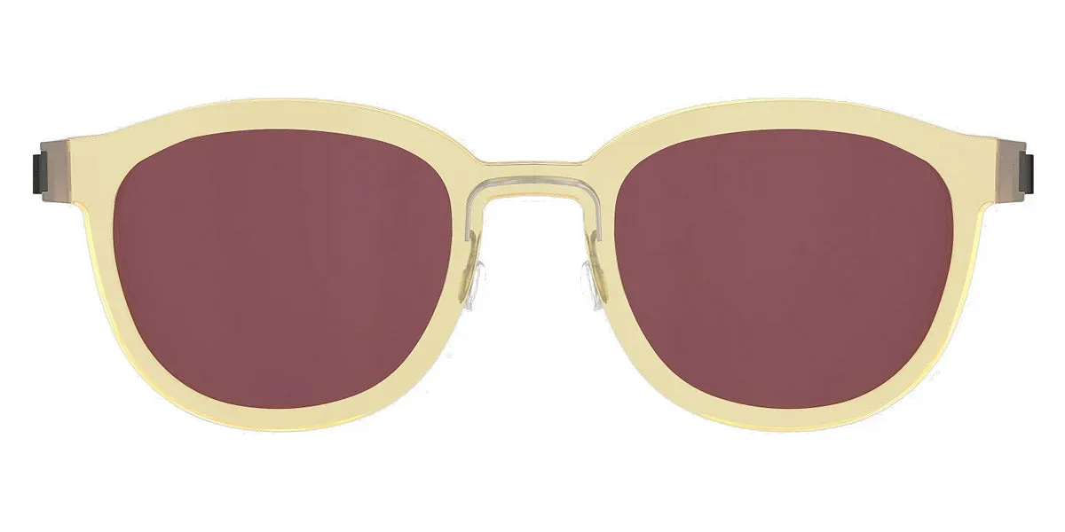 Lindberg® Sun Titanium™ 8590