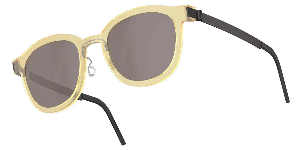 Lindberg® Sun Titanium™ 8590