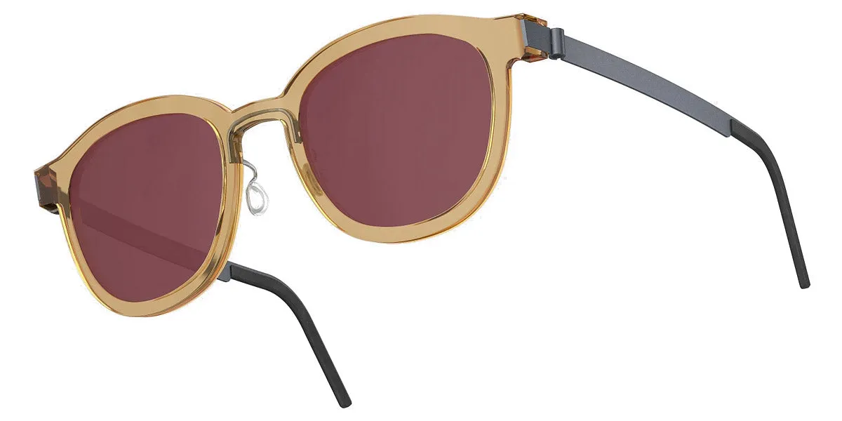 Lindberg® Sun Titanium™ 8590