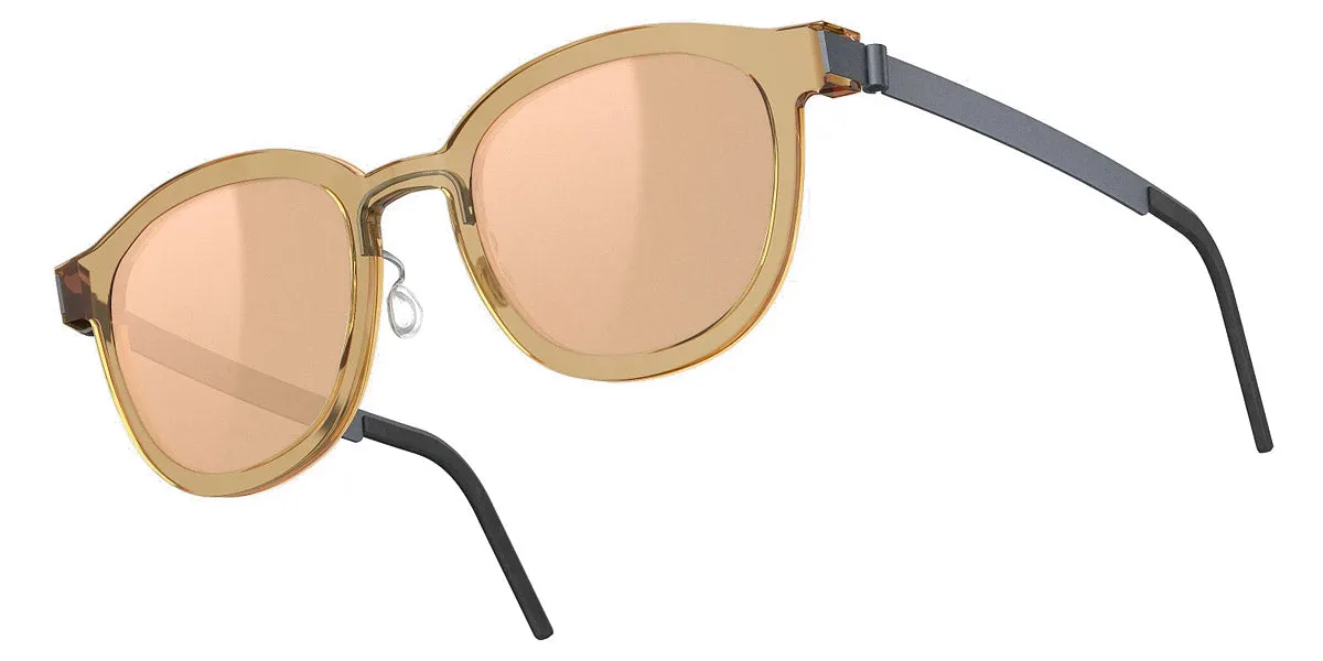 Lindberg® Sun Titanium™ 8590