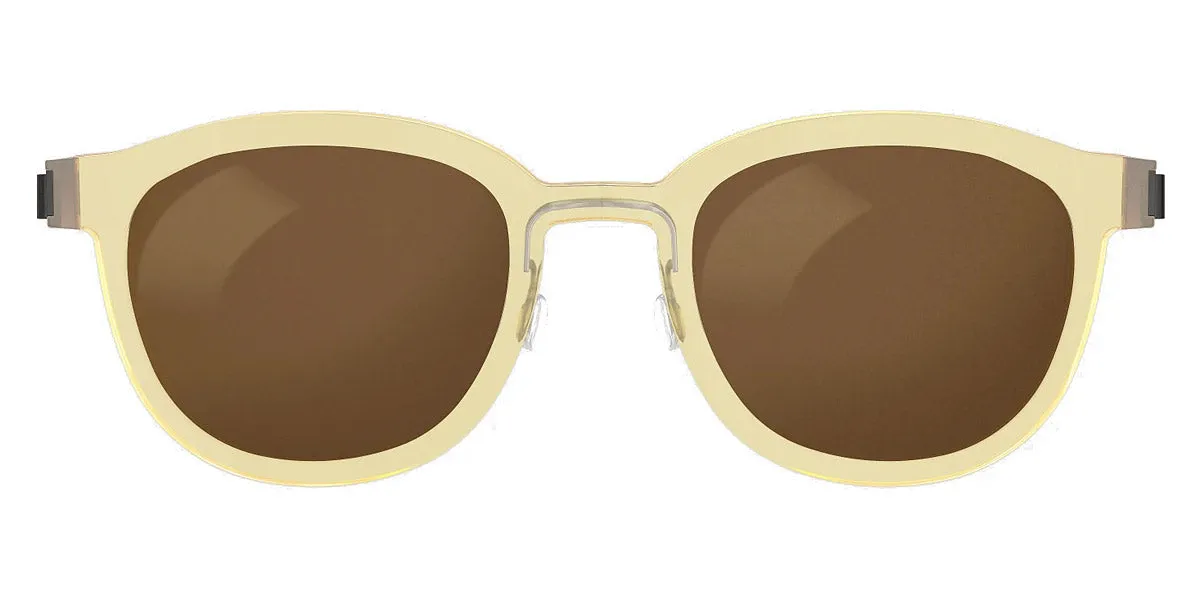 Lindberg® Sun Titanium™ 8590